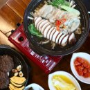 장흥문수헌 장흥본점 이미지