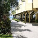 트리플 리조트 이미지