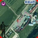 물레방아주유소 네이버블로그
