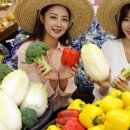 신토불이농산물 - 청양군 금강변로 1115-8 | 신토불이농산물