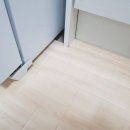 쇠재마을뜨란채(5단지) 이미지