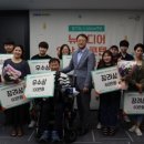 시사투데이미디어