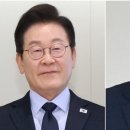 (주)선가