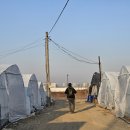 경기둘레길 부천56코스 이미지