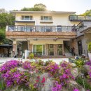 대운산계곡펜션 이미지