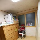 남항진동 이미지