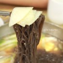 송촌명가 이미지