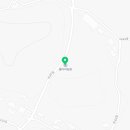 마교농장 이미지