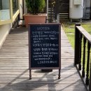 봉곡동312 이미지