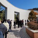 창원시마산보건소의산보건진료소 | [진해 코로나검사] 진해보건소 pcr검사 당일접수방법 (설연휴운영시간)