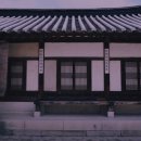 순천사랑 한옥펜션 이미지