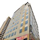 호텔야자 위례점 이미지