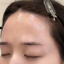김포왁싱 눈썹디자인 꼼꼼한 비쥬왁싱 솔직 후기