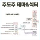 씨에스이엔지(주) 이미지