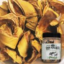 한계령웰빙영농조합법인 이미지