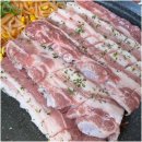 봉자막창 공릉역점 이미지