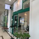 주헤어(Ju 헤어)