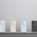 매직 - 포항시 남구 | 매직