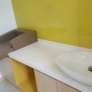 아이원병원 이미지