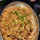 유케집 | 계양 뭉티기 육회 맛집 유케집 내돈내산 후기
