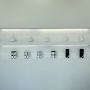 더 킹 당구클럽 네이버블로그