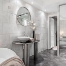 힐즈사랑공인중개사사무소 이미지