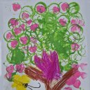 (주)디브레인 이미지