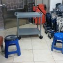 평촌중앙병원 이미지