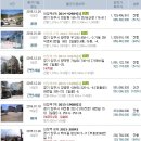 광적분회 이미지