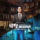 베스트 스크린 골프장 이미지