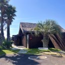 랑카위협재 이미지