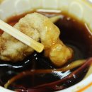 서울반점 이미지