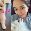 주인복 엑스포츠뉴스
