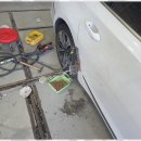 대한자동차정비공업사 이미지