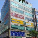 풍동가족한의원 네이버블로그