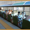 대전교통문화연수원 견학을 다녀왔어요*^^* 이미지