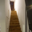 백제무인텔 이미지