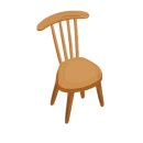 마산부동산공인중개사사무소 이미지