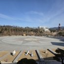 지에스25영동학산점 | 영동 레인보우 힐링관광지, 시설 및 볼거리 완벽 정리