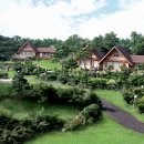 제주빌레성통나무휴양펜션 이미지