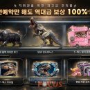 애플약품 주식회사 이미지