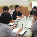 거창군정신건강복지센터 이미지