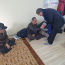 수능동경로당 이미지