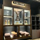 404피트니스 명지오션시티점 이미지