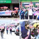 선진농업협동조합 주유소 네이버블로그