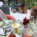 일호방앗간 | 겨울방학