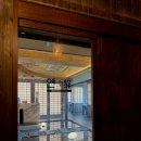 연(緣) | 부산 해운대 연(緣) 한식 레스토랑, 해운대 모던 한식 다이닝 만찬코스 후기 🍽️