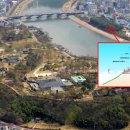 남가람공원 이미지