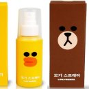주식회사 레이드 네이버블로그