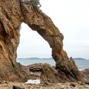 승봉치안센터 이미지